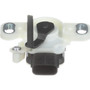 Standard Ignition Brake Pedal Travel Sensor BST137 - front view
