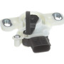 Standard Ignition Brake Pedal Travel Sensor BST137 - angled view