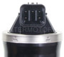 Standard Ignition EGR Valve EGV974 - connector view