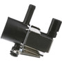 Standard Ignition Canister Purge Solenoid CP690 - top view