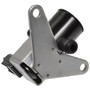 Standard Ignition Canister Purge Solenoid CP690 - back view