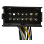 Standard Ignition Multi Function Column Switch CBS-2083