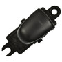 Standard Ignition Power Window Switch DWS1641 - front view