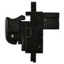 Standard Ignition Power Window Switch DWS1641 - right view