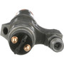 Standard Ignition Fuel Injector - Diesel - Remfd FJ495 - top view