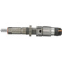 Standard Ignition Fuel Injector - Diesel - Remfd FJ495 - right view