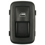 Standard Ignition Power Window Switch DWS-1097