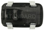 Standard Ignition Power Window Switch DWS-1097