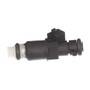 Standard Ignition Fuel Injector - MFI - New FJ785 - front view