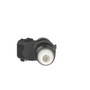 Standard Ignition Fuel Injector - MFI - New FJ785 - top view