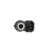 Standard Ignition Fuel Injector - MFI - New FJ785 - bottom view