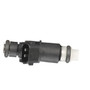 Standard Ignition Fuel Injector - MFI - New FJ785 - alternate view