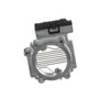 Standard Ignition Diesel Air Intake Heater DIH5 - back view