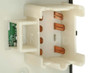 Standard Ignition Power Window Switch DS-1453