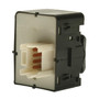 Standard Ignition Power Window Switch DS-1453