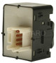 Standard Ignition Power Window Switch DS-1453