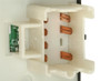 Standard Ignition Power Window Switch DS-1453