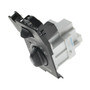 Standard Ignition Headlight Switch DS-614