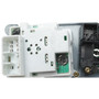 Standard Ignition Headlight Switch DS-614