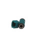 Standard Ignition Fuel Injector - MFI - New FJ787 - top view