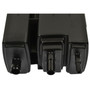 Standard Ignition Fuel Vapor Canister CP3353 - angled view