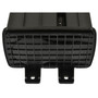 Standard Ignition Fuel Vapor Canister CP3353 - back view