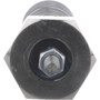 Standard Ignition Diesel Air Intake Heater DIH4 - top view