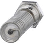 Standard Ignition Diesel Air Intake Heater DIH4 - bottom view