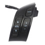 Standard Ignition Cruise Control Switch CCA1006