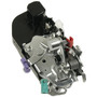 Standard Ignition Power Door Lock Actuator DLA-572