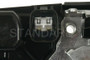 Standard Ignition Power Door Lock Actuator DLA-572