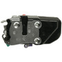 Standard Ignition Power Door Lock Actuator DLA-572