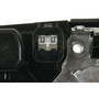 Standard Ignition Power Door Lock Actuator DLA-572