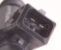 Standard Ignition Fuel Injector - MFI - New FJ677