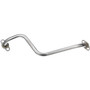 Standard Ignition EGR Tube ETB141 - back view