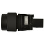 Standard Ignition Hazard Warning Switch HZS241 - right view
