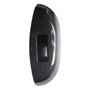 Standard Ignition Power Window Switch DWS-521