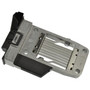 Standard Ignition Diesel Air Intake Heater DIH7 - bottom view