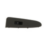 Standard Ignition Power Window Switch DWS2319 - front view