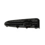 Standard Ignition Power Window Switch DWS2319 - back view