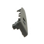 Standard Ignition Power Window Switch DWS2319 - right view
