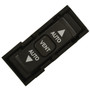 Standard Ignition Power Sunroof Switch DS3502 - front view