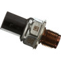 Standard Ignition Fuel Pressure Sensor FPS103 - left view