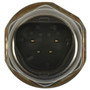 Standard Ignition Fuel Pressure Sensor FPS103 - alternate view