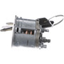Standard Ignition Door Lock Kit DL-22