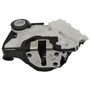 Standard Ignition Power Door Lock Actuator DLA-741