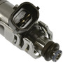 Standard Ignition Fuel Injector - GDI - New FJ1455 - alternate view