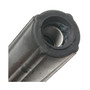 Standard Ignition Coil on Plug Coil FD-504