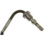 Standard Ignition Exhaust Gas Temperature Sensor ETS126 - connector view