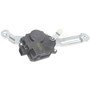 Standard Ignition Power Door Lock Actuator DLA-220